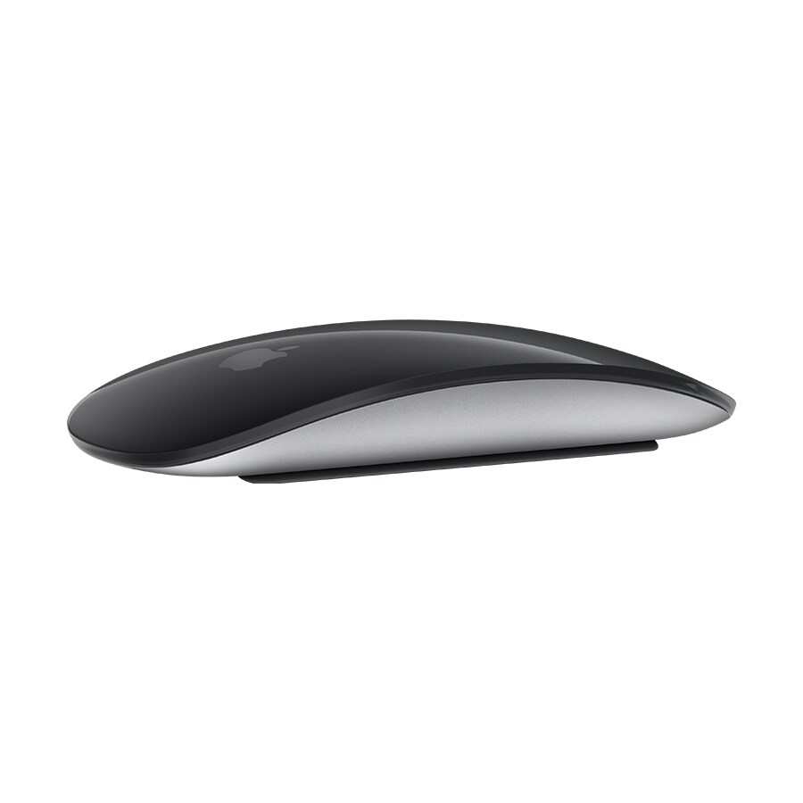 韓国ブランド通販サイト USB-C - Mouse Magic Apple | Store Tech Rutgers kite+key, MacBookアクセサリー